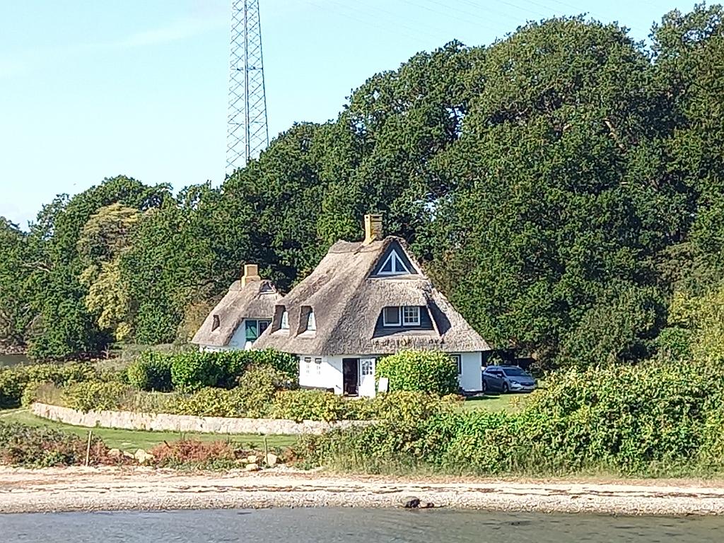 SchleswigKappeln (133)